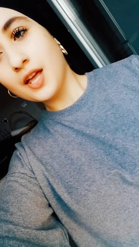 @prensesinizzz❤