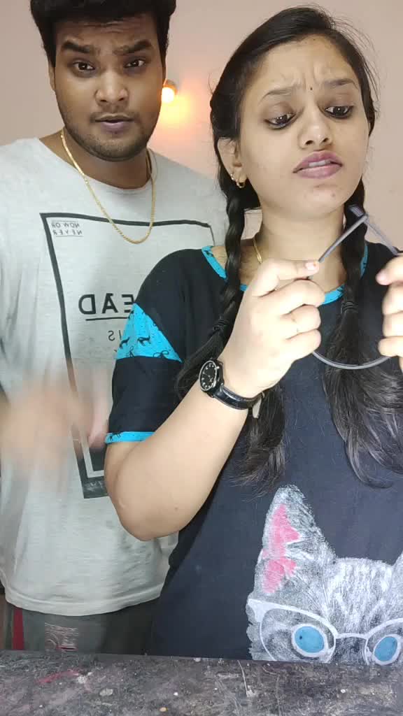 @jeyamsiblingbros