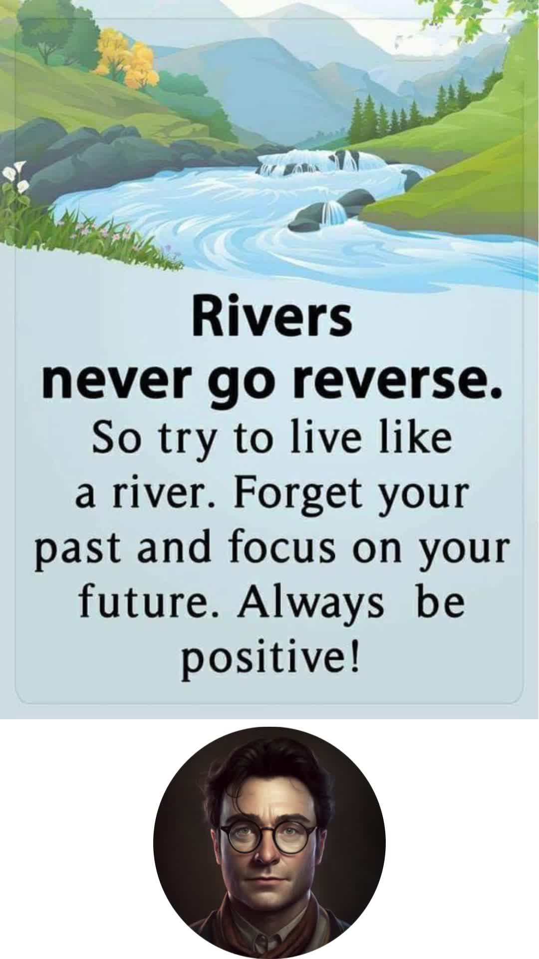 @Wisdom Mindset.Mr