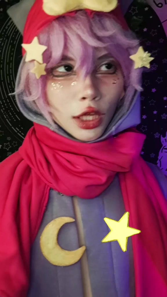 @𝙳𝚛𝚎𝚊𝚖 !☆