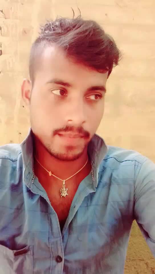 @Dayanidhi Sethi 2849
