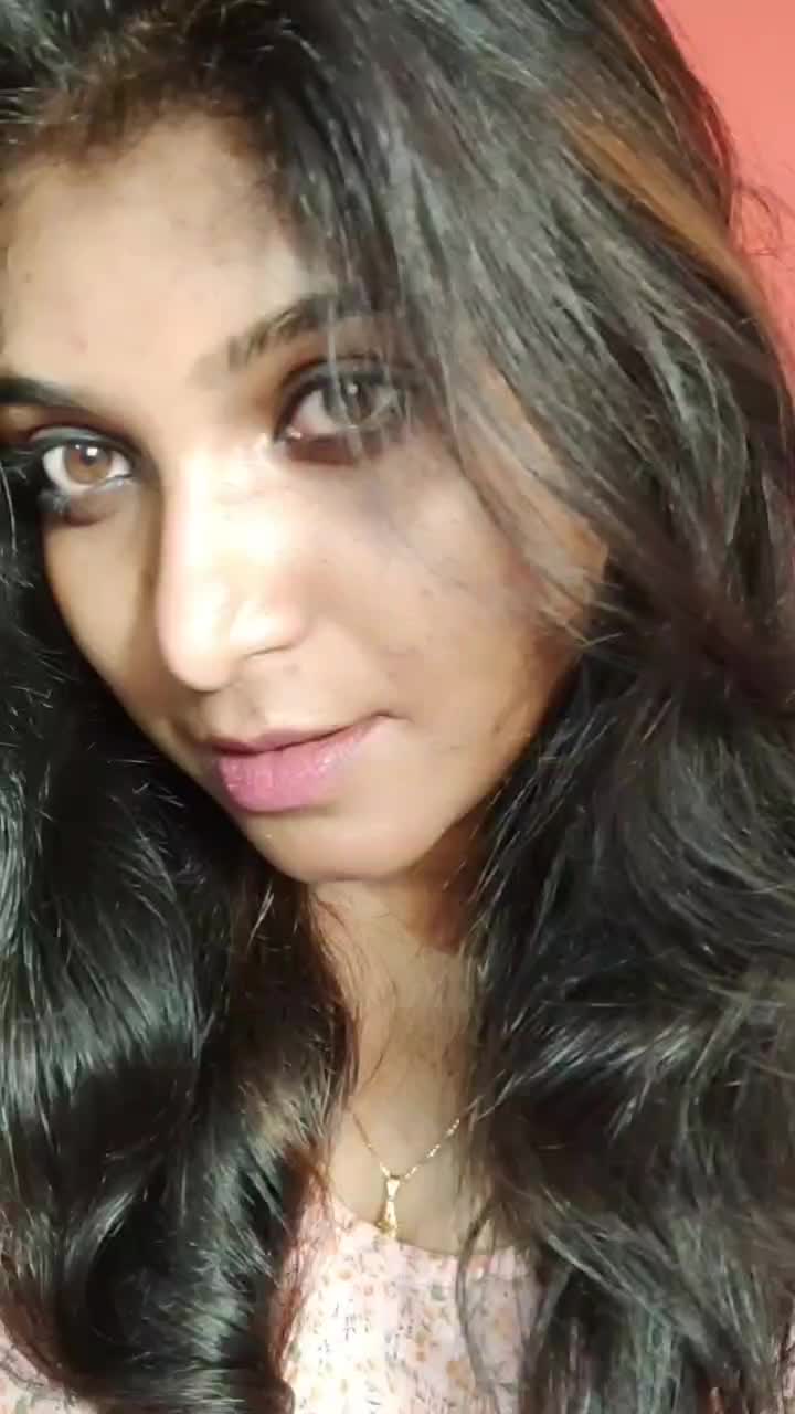 @Lavanya TD Gowda