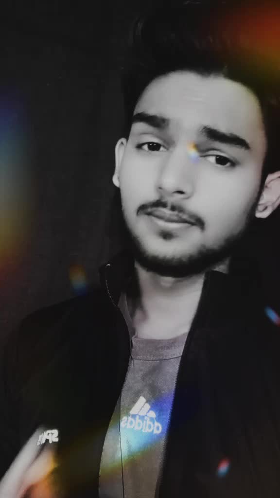 @Musical boy Mohit🧑