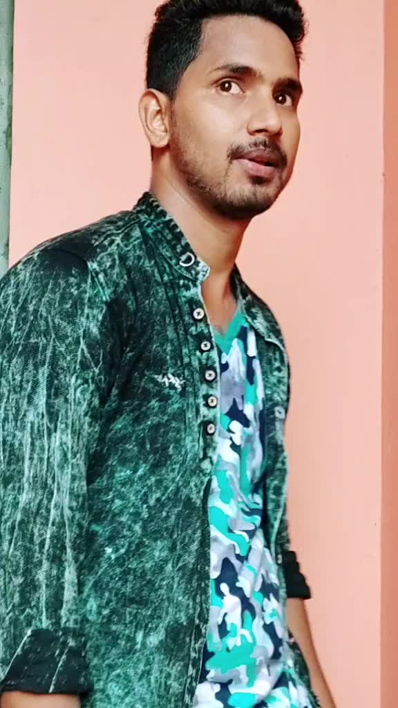 @krishna kumar Prusty