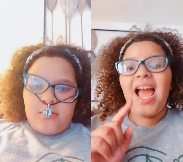 @Bajeff