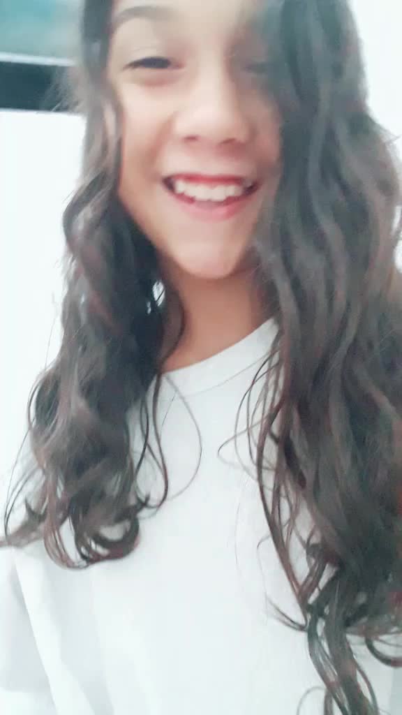 @andressatimbo