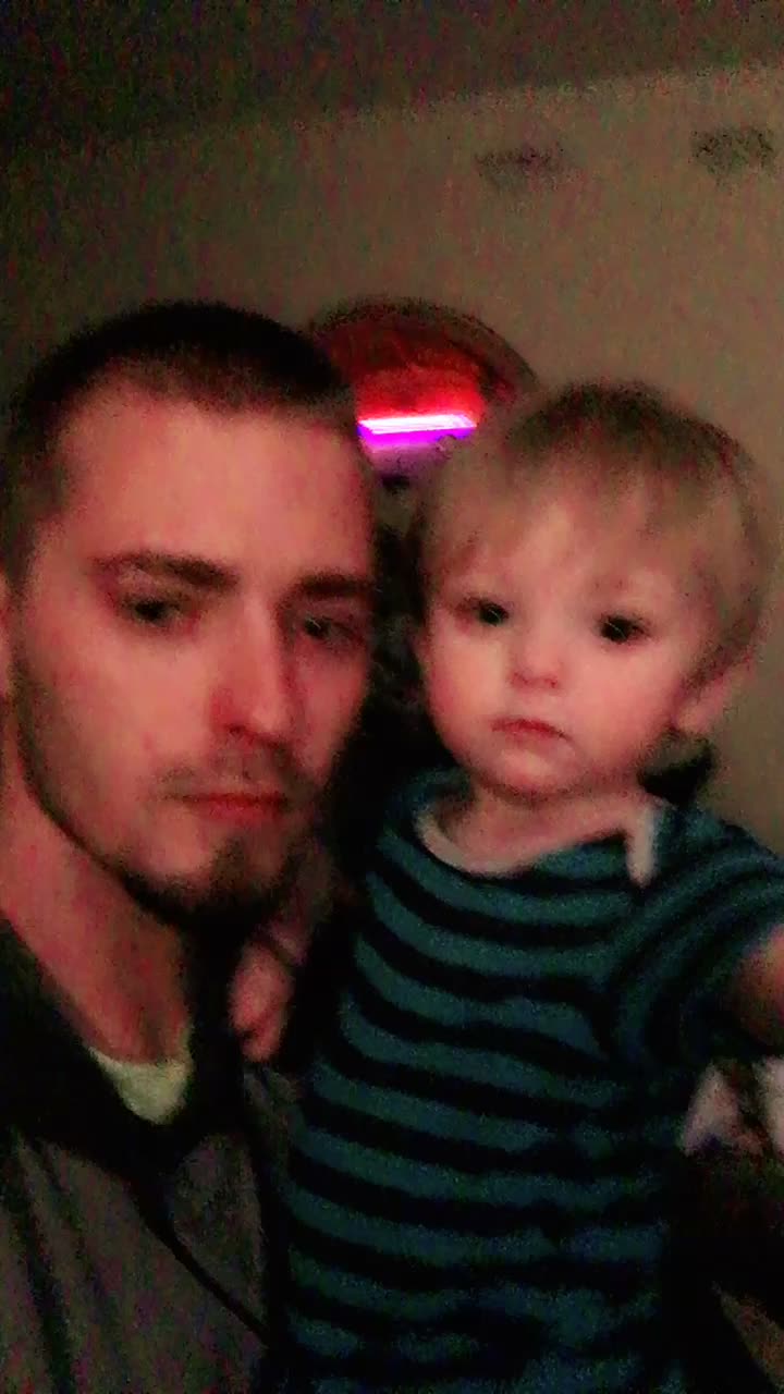 @codysCronicles