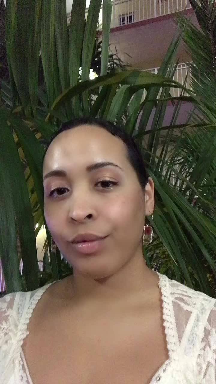 @Aurelialights