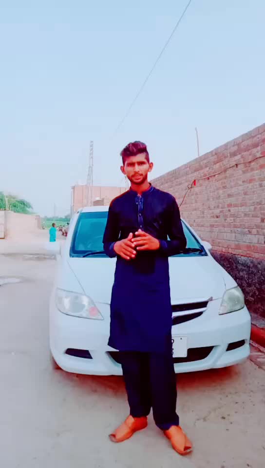 @کبڈی ما ری جان