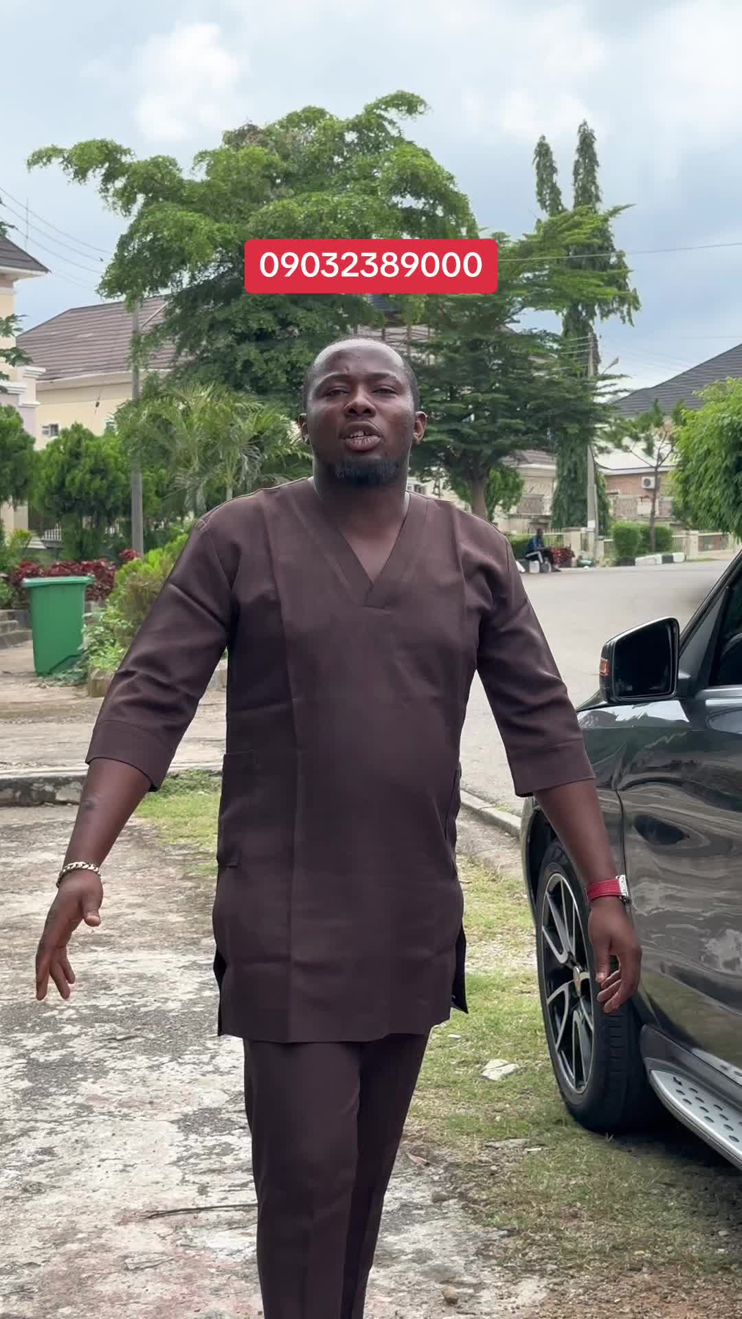 @Abuja_jamel_auto