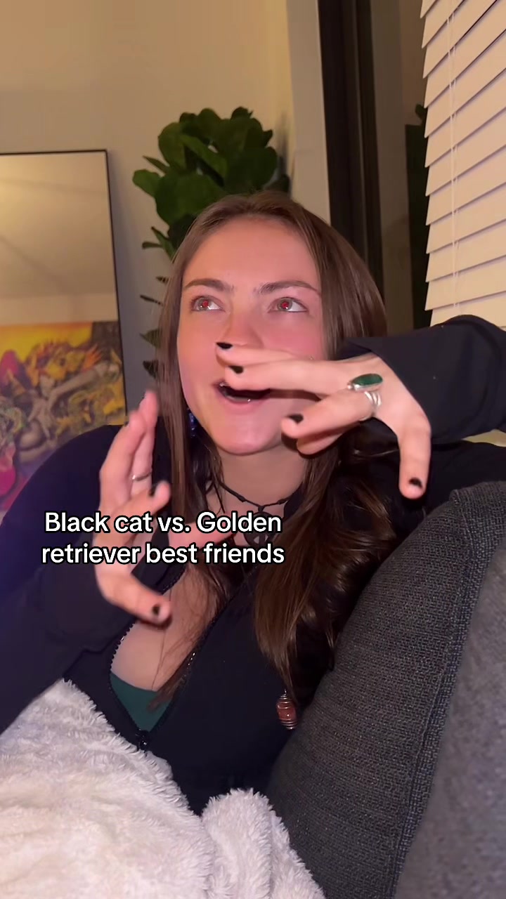 @Sam🤩