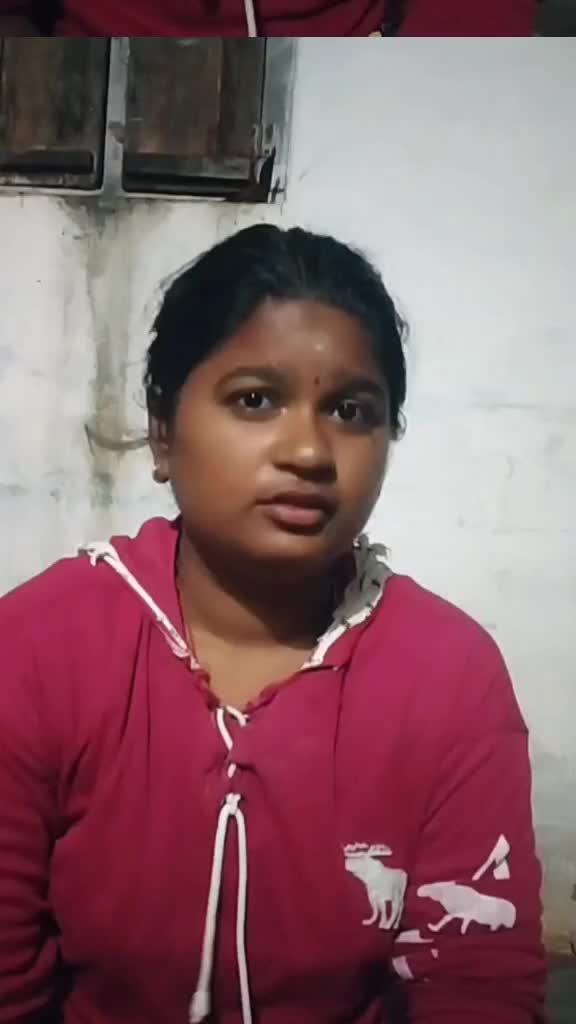 @Gethu Nandhu Shreya