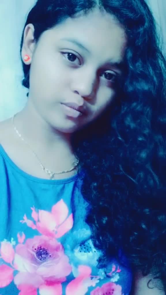 @🥰Tanuja Chubby 🥰