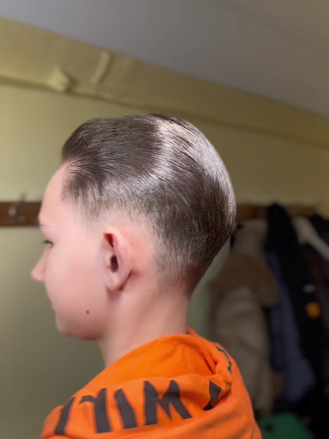 @khmelevskoy_hairstylist