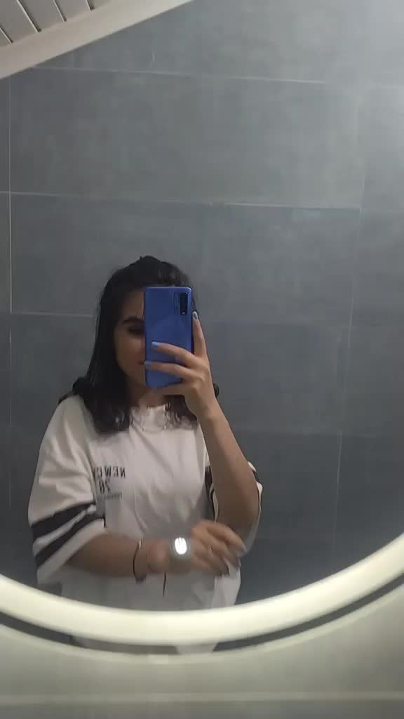 @Shaxi_00