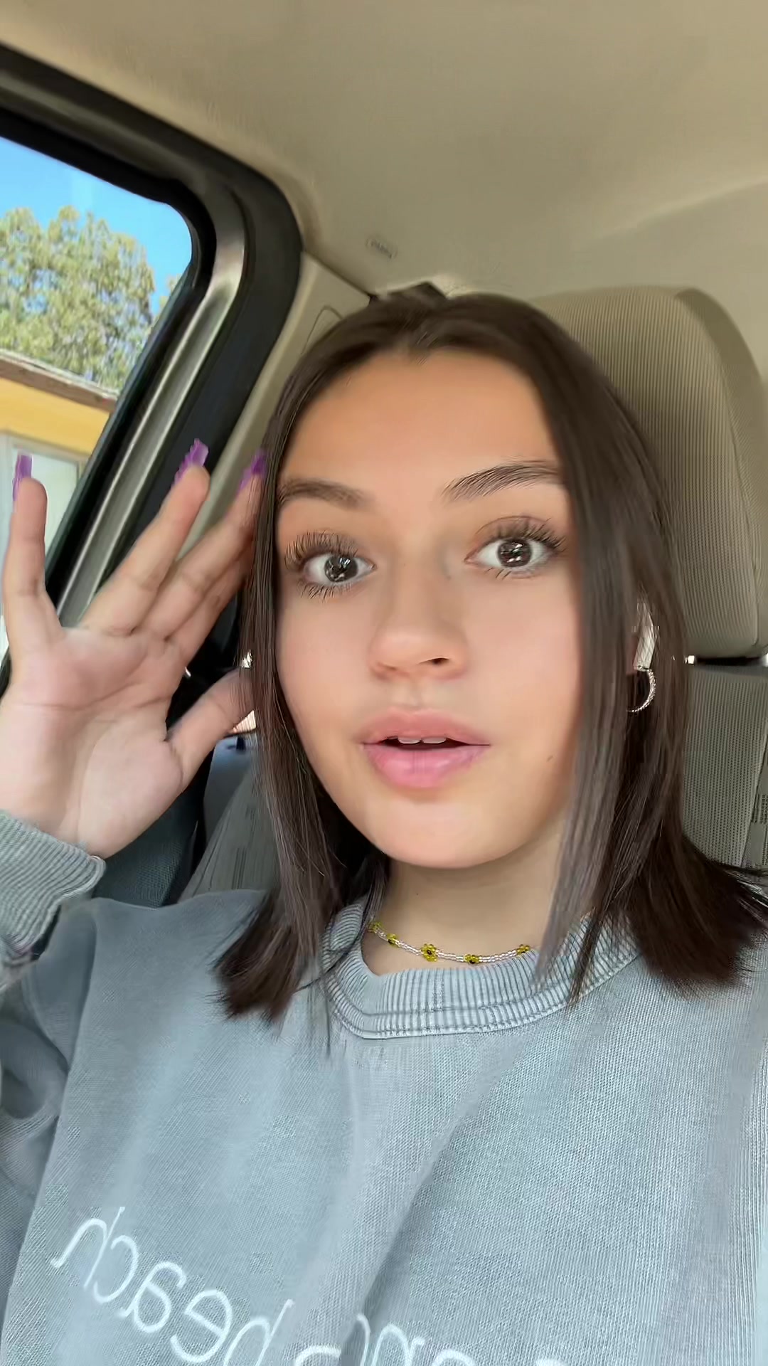@;)