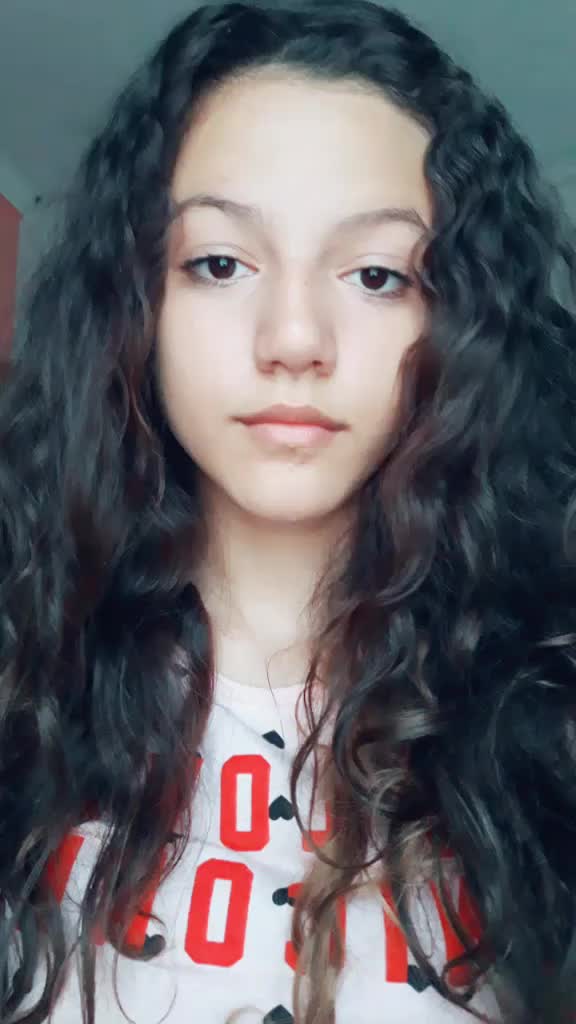 @Catarina Julya