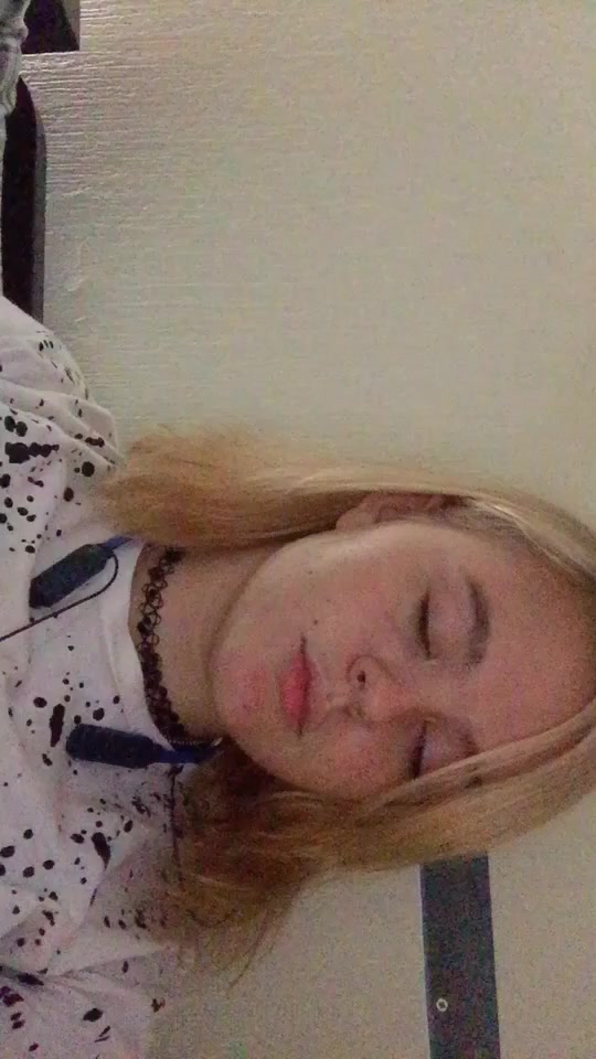 @RavenHirko