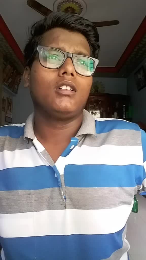 @Pradeep Naskar