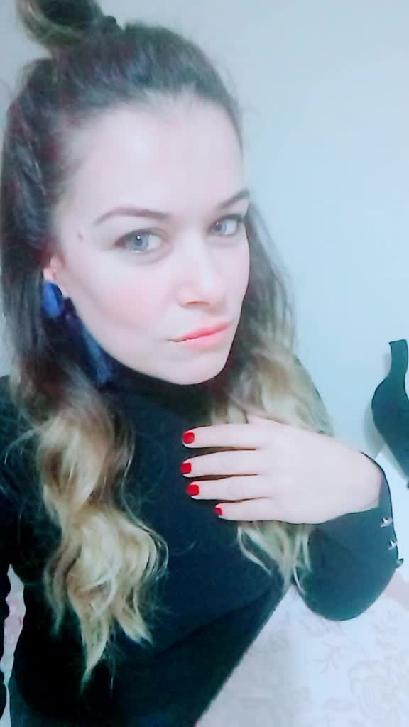 @ay_she84