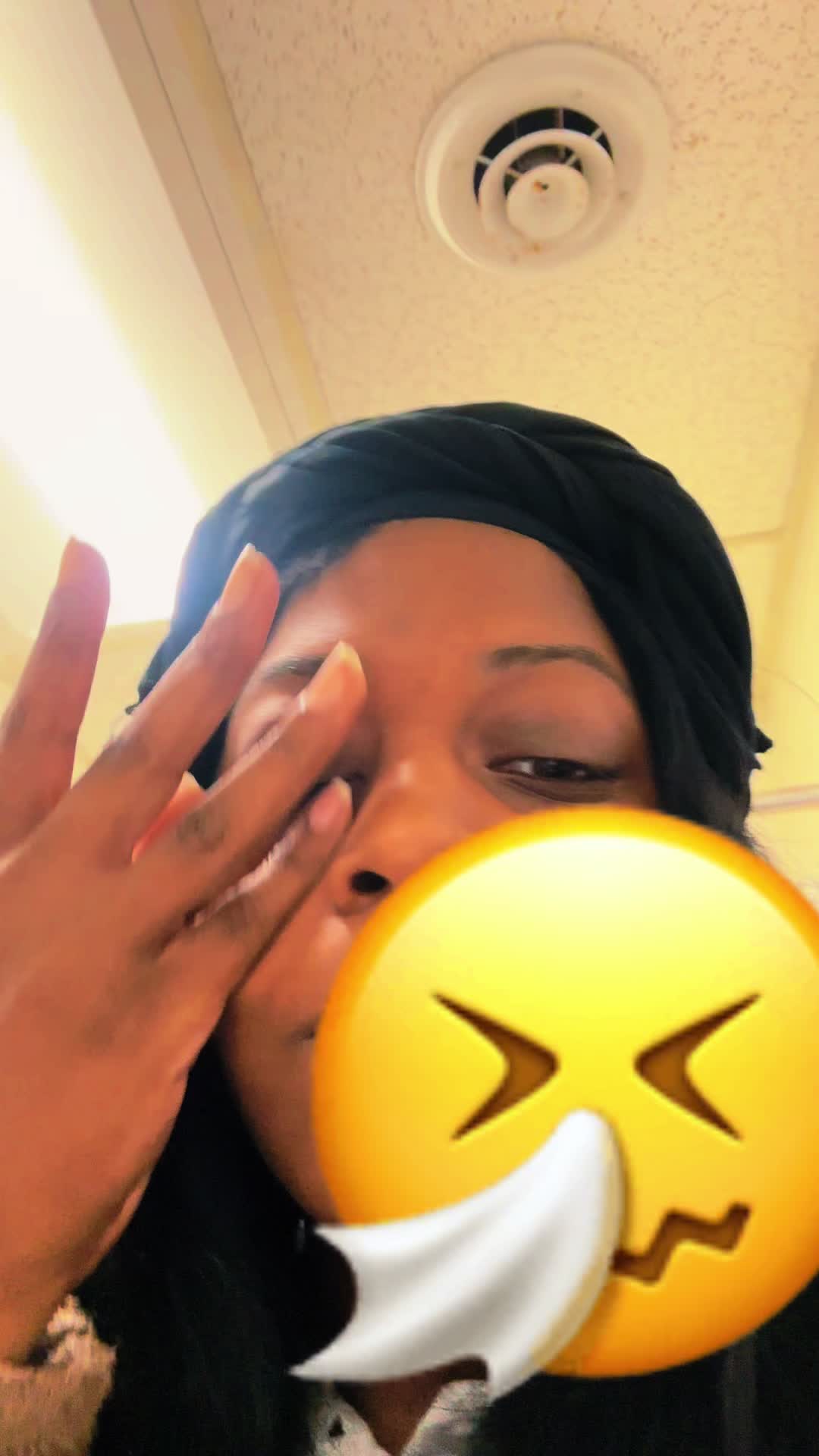 @StormTheStage