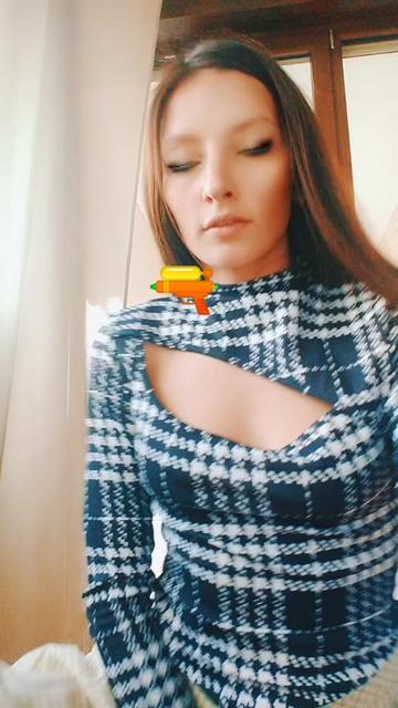 @Noemi Dabovich
