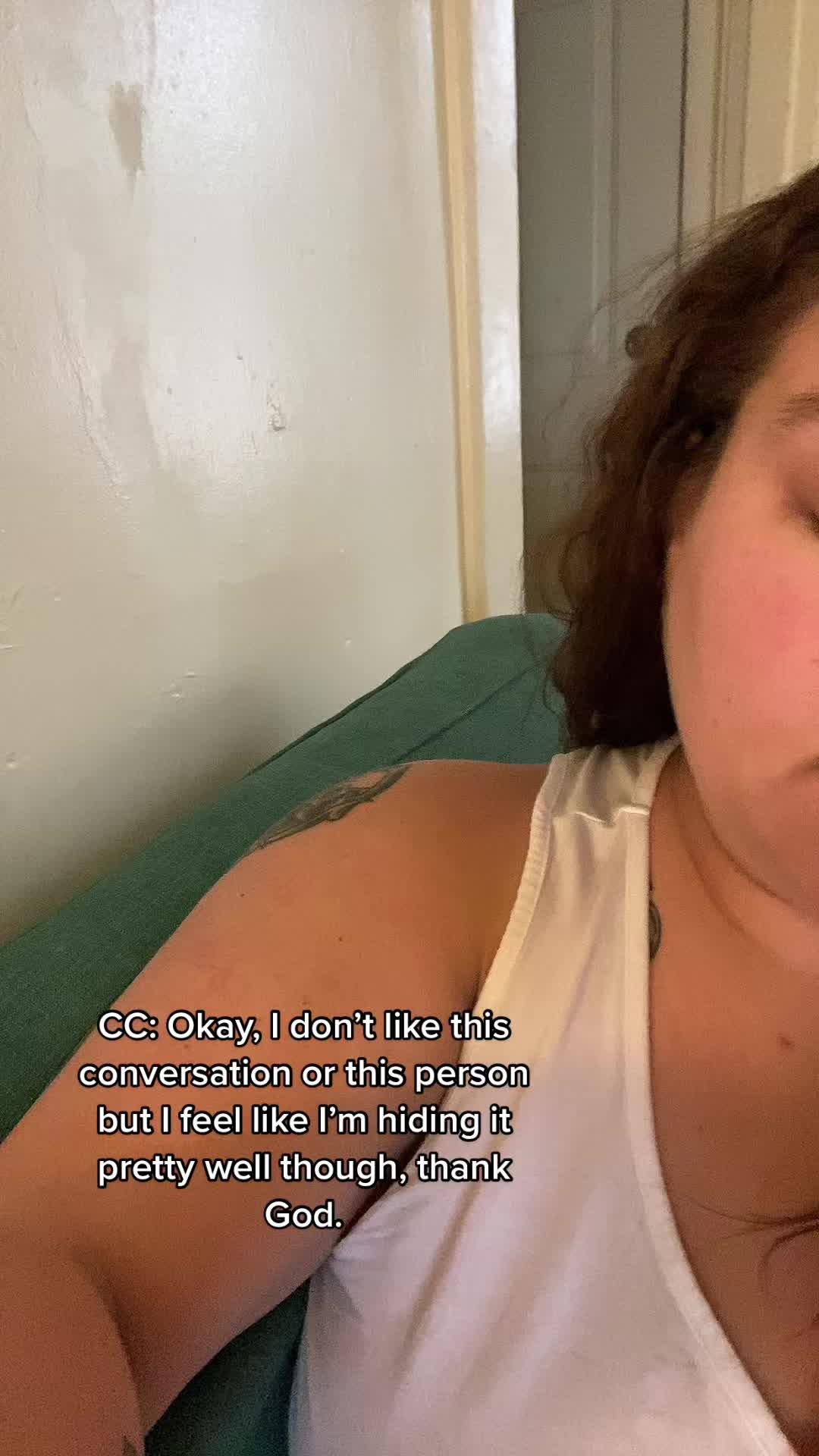 @KatyCatastrophe