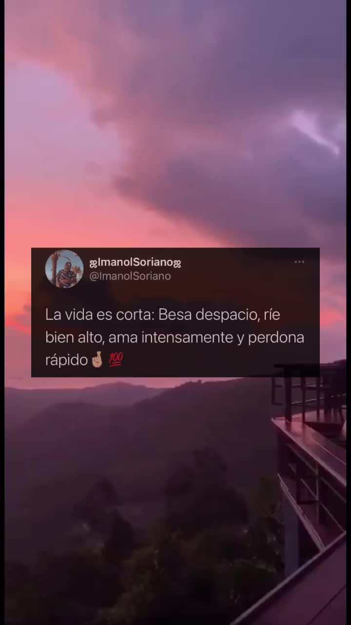 @🖤🩹
