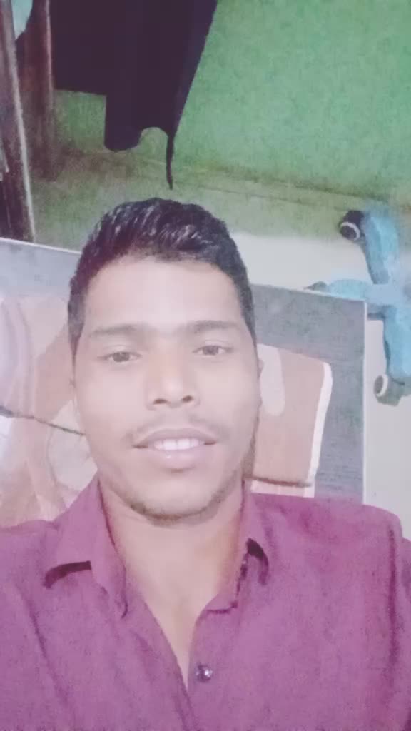 @dhindrabist361