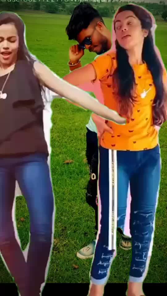 @Raja Raja Burman