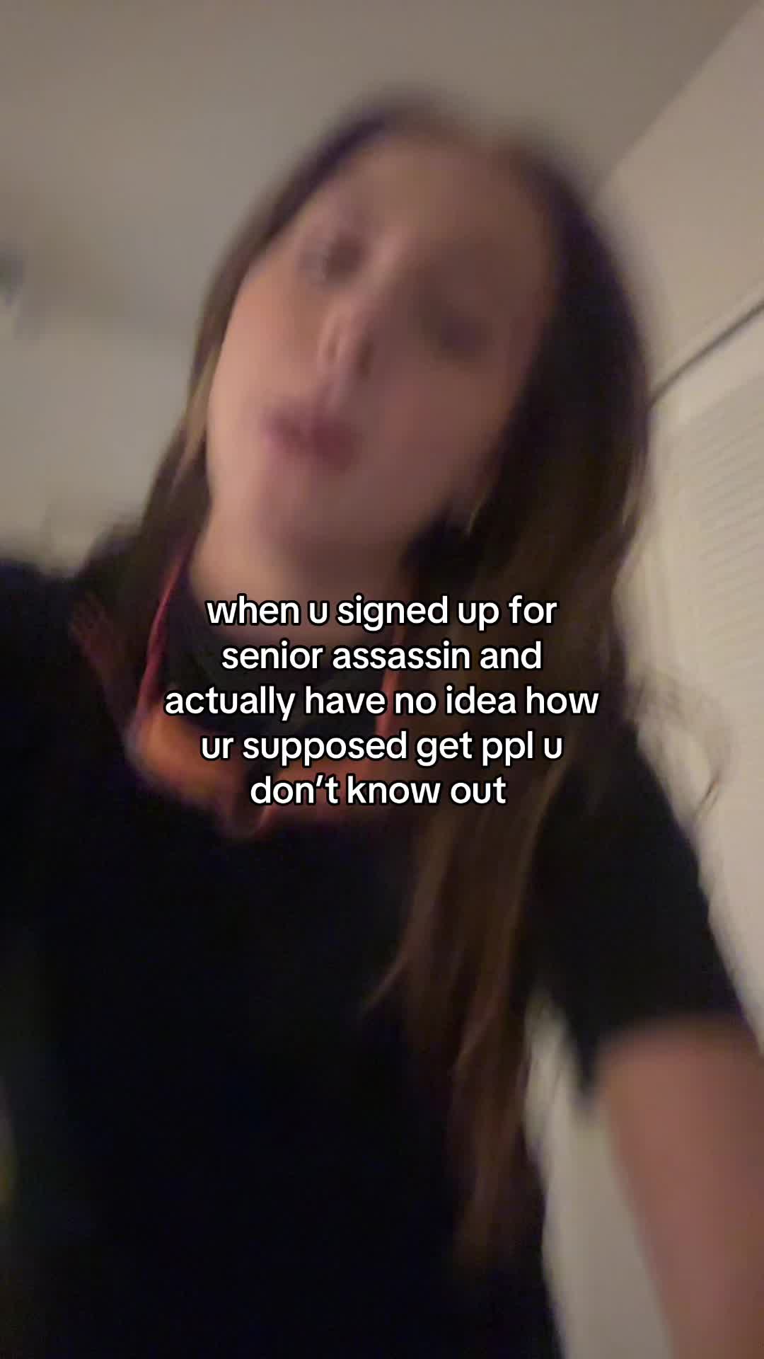 @Miranda ★