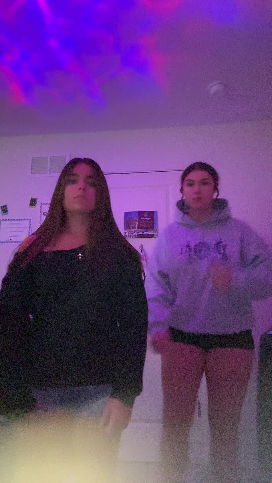 @bridgeyy 💗💗