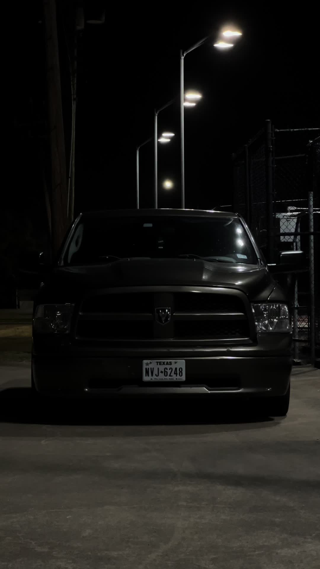 @_slick5.7_