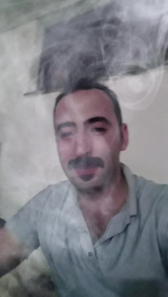 @Mesut Kul