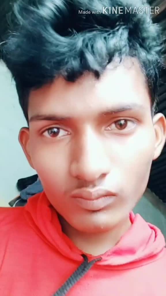 @Ishwar Kashid Patil