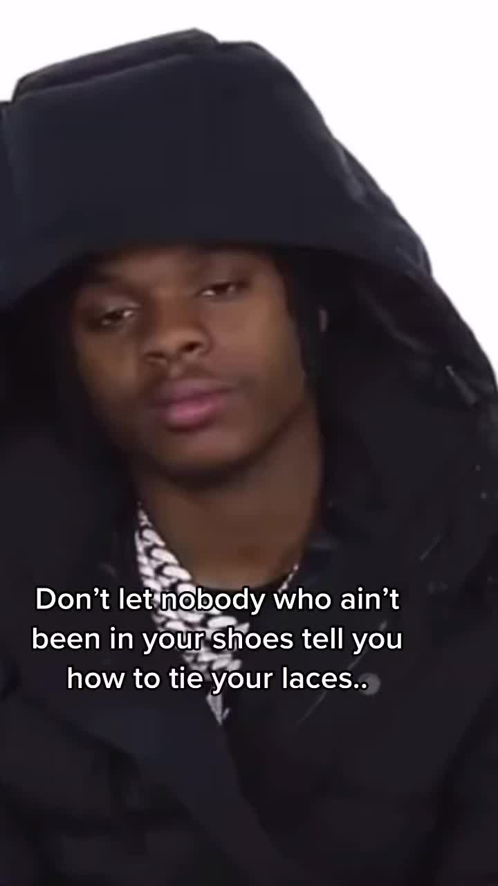 @Tik Toker