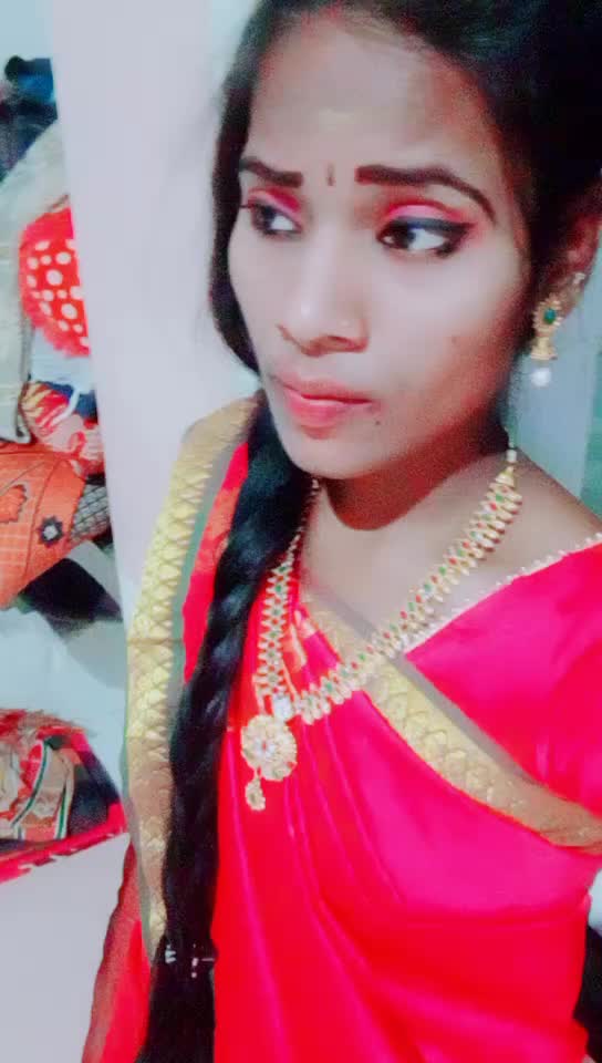 @Kaveri Selva
