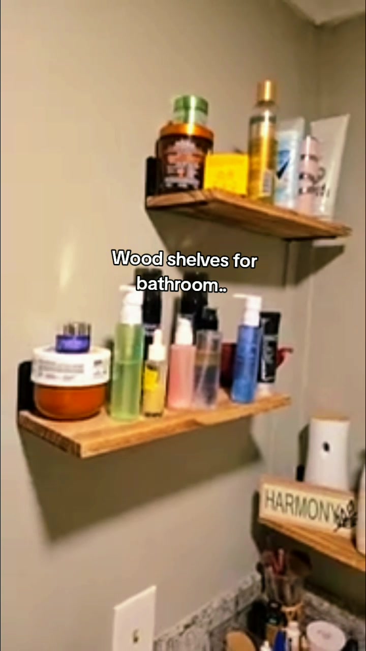 @Wolfpacktrade