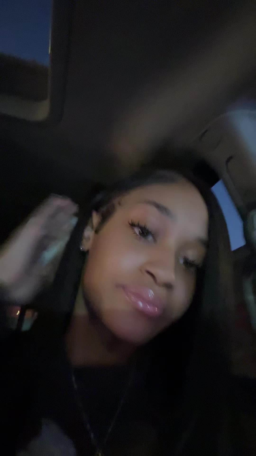 @jaekamore