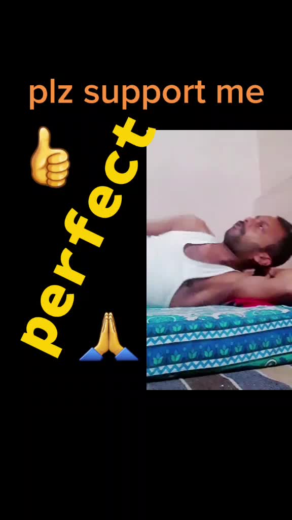 @DHAN_PAT - SIN_GH..โ