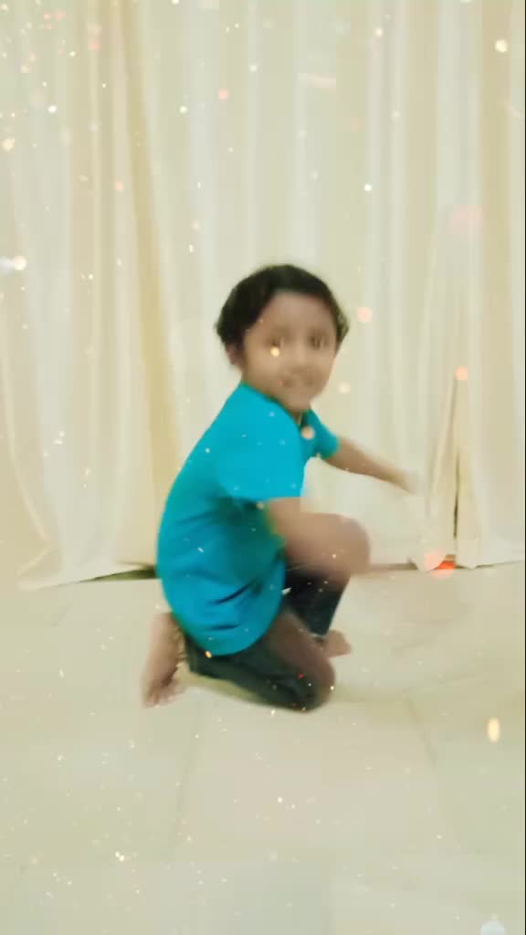 @maddala divya