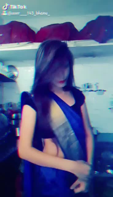 @❤Bhanu❤