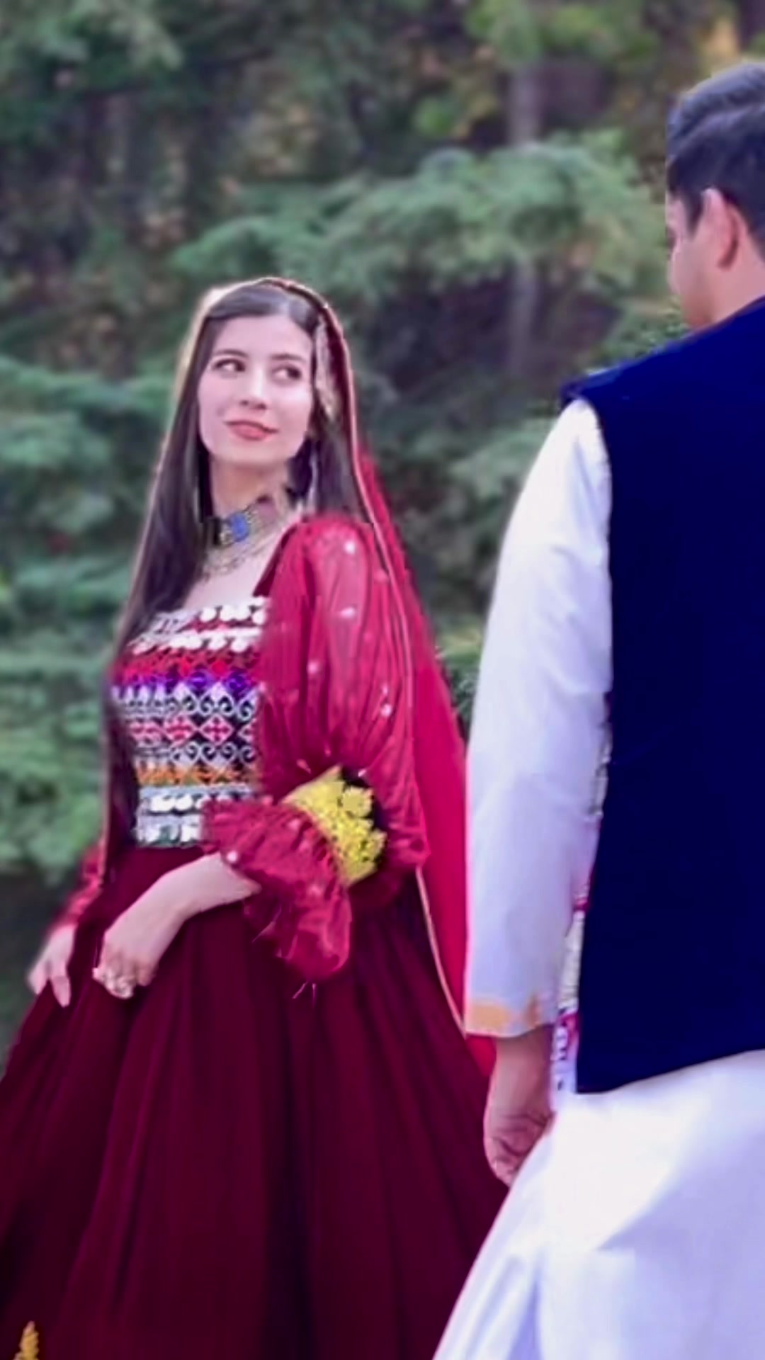 @shakiba_Aziz