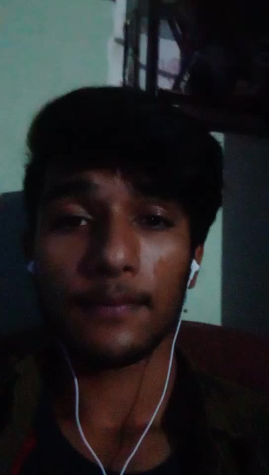 @tiwari_r 👻