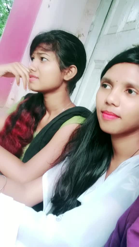 @👑Sambalpuri_tukel👑
