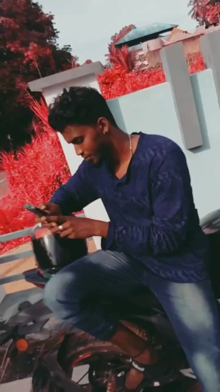 @☬__ន♬__¢__Ϧ⩏__☬