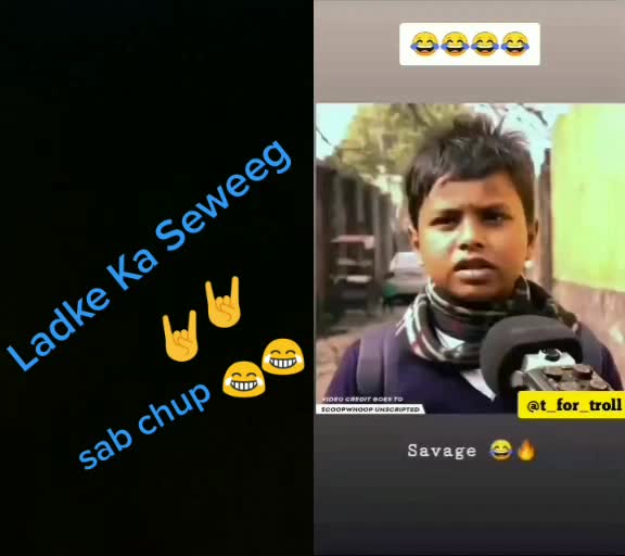 @๐๐SiMpLe ChOrA๐๐