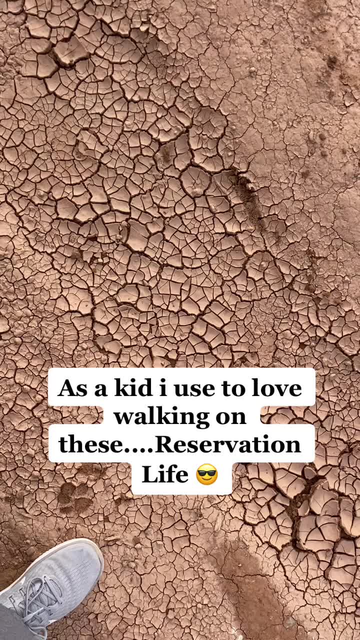 @ATA
