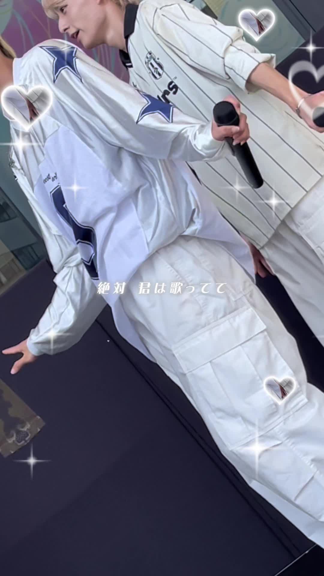 @Yui