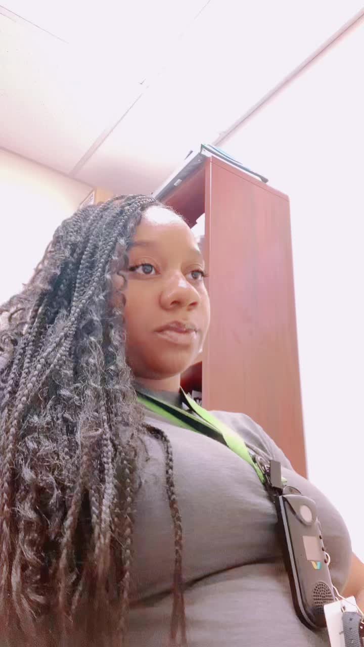 @Prettydior